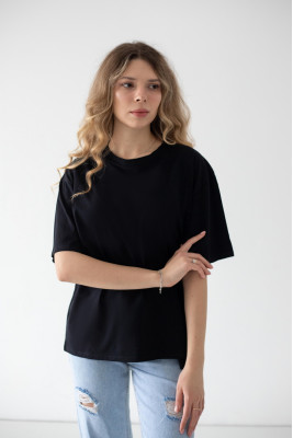 Футболка для жінок 